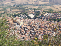 Mezzojuso-11