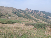 Mezzojuso-14