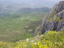 Mezzojuso-27