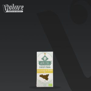 Finocchietto BIO 15gr