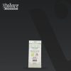 Finocchietto BIO 15gr - immagine 2