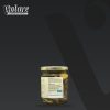Cardoncelli sott'olio - immagine 2
