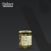 Cardoncelli sott'olio - immagine 3