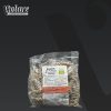 Fusilli 100% di lenticchie - immagine 2