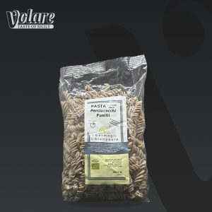 Fusilli