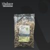 Fusilli - immagine 2