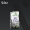 Lenticchie Nere BIO - immagine 2