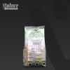 Lenticchie rosse decorticate BIO - immagine 2