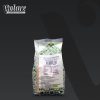 Lenticchie verdi decorticate BIO - immagine 2
