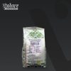 Lenticchie verdi piccole BIO - immagine 2