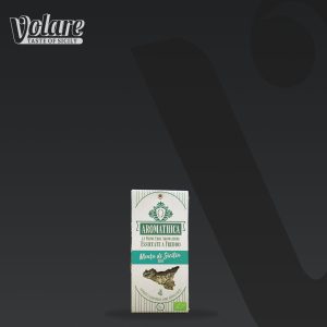Menta BIO 15gr