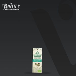 Menta BIO 9gr