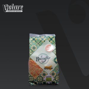 Mix Lenticchie BIO