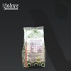 Mix Lenticchie BIO - immagine 2