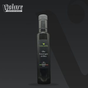 Olio EVO