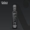 Olio EVO al tartufo bianco - immagine 2