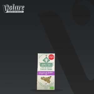 Origano BIO 15gr