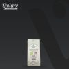 Origano BIO 15gr - immagine 2