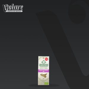 Origano BIO 9gr
