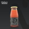 Passata al Datterino - immagine 2