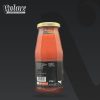 Passata al Datterino - immagine 3