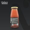 Passata al Siccagno - immagine 2