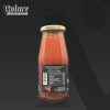Passata al Siccagno - immagine 3