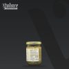 Patè di olive - immagine 2