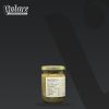 Patè di olive - immagine 3