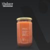 Pelato rosso siculo - immagine 2