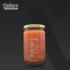 Pelato rosso siculo - immagine 3