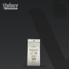 Peperoncino BIO 15gr - immagine 2