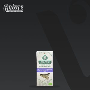 Rosmarino BIO 15gr