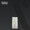 Rosmarino BIO 15gr - immagine 2
