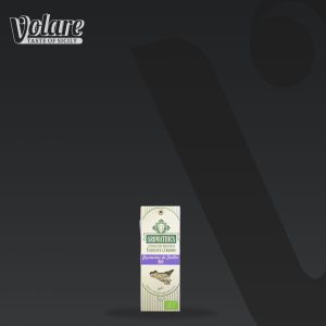 Rosmarino BIO 9gr
