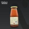 Salsa al basilico BIO - immagine 3
