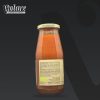 Salsa al finocchietto BIO - immagine 2