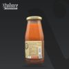 Salsa al finocchietto BIO - immagine 3