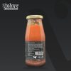 Salsa alle melanzane - immagine 2