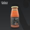 Salsa alle melanzane - immagine 3