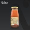 Salsa al peperoncino BIO - immagine 2