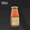 Salsa al peperoncino BIO - immagine 3