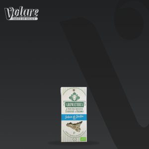 Salvia BIO 15gr