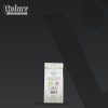 Salvia BIO 15gr - immagine 2