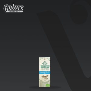 Salvia BIO 9gr