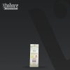 Salvia BIO 9gr - immagine 2
