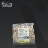 Stelline - immagine 2