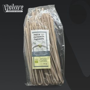 Tagliatelle
