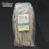 Tagliatelle - immagine 2