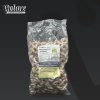Trottole - immagine 2